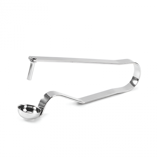 Olive Pitter